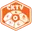 Modena