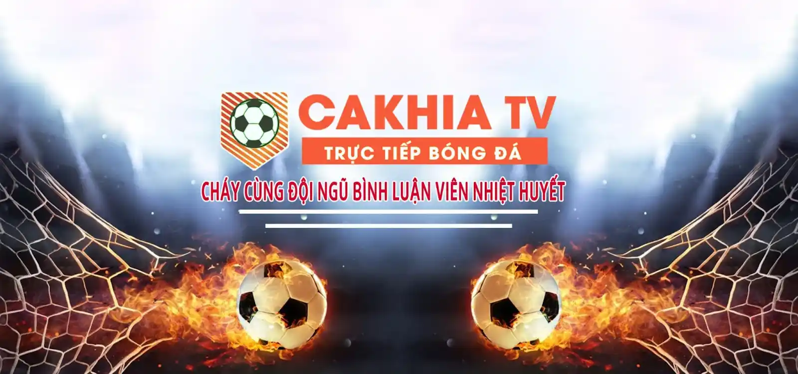 Khác biệt to lớn trong giao diện của hai nền tảng